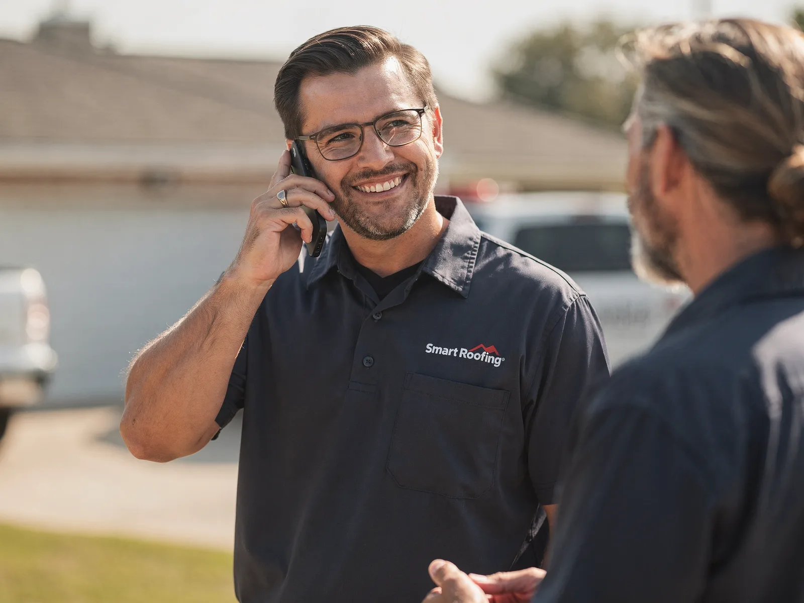 Roof Repair Spivey, KS FAQs